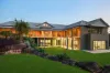 29 Manna Way, Silverdale, NSW 2752-Image