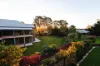29 Manna Way, Silverdale, NSW 2752-Image