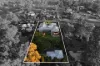 29 Manna Way, Silverdale, NSW 2752-Image