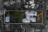 29 Manna Way, Silverdale, NSW 2752-Image