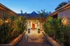 29 Manna Way, Silverdale, NSW 2752-Image