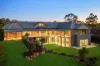 29 Manna Way, Silverdale, NSW 2752-Image