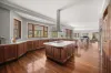 29 Manna Way, Silverdale, NSW 2752-Image