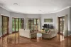 29 Manna Way, Silverdale, NSW 2752-Image