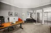 29 Manna Way, Silverdale, NSW 2752-Image