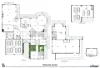 29 Manna Way, Silverdale, NSW 2752-Floorplan