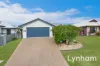 29 Mannikin Way, Bohle Plains, Qld 4817