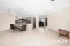 29 Mannikin Way, Bohle Plains, Qld 4817-Image