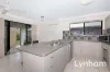 29 Mannikin Way, Bohle Plains, Qld 4817-Image