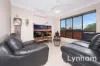 29 Mannikin Way, Bohle Plains, Qld 4817-Image