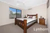 29 Mannikin Way, Bohle Plains, Qld 4817-Image