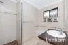 29 Mannikin Way, Bohle Plains, Qld 4817-Image