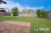 29 Mannikin Way, Bohle Plains, Qld 4817-Image