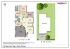 29 Mannikin Way, Bohle Plains, Qld 4817-Floorplan