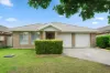 29 Manning Avenue, Raymond Terrace, NSW 2324