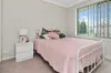 29 Manning Avenue, Raymond Terrace, NSW 2324-Image