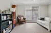 29 Manning Avenue, Raymond Terrace, NSW 2324-Image