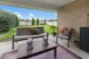 29 Manning Avenue, Raymond Terrace, NSW 2324-Image