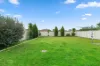 29 Manning Avenue, Raymond Terrace, NSW 2324-Image