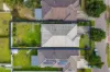 29 Manning Avenue, Raymond Terrace, NSW 2324-Image