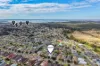 29 Manning Avenue, Raymond Terrace, NSW 2324-Image