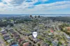 29 Manning Avenue, Raymond Terrace, NSW 2324-Image