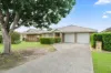 29 Manning Avenue, Raymond Terrace, NSW 2324-Image