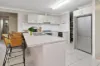 29 Manning Avenue, Raymond Terrace, NSW 2324-Image