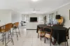 29 Manning Avenue, Raymond Terrace, NSW 2324-Image