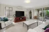 29 Manning Avenue, Raymond Terrace, NSW 2324-Image