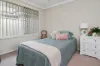 29 Manning Avenue, Raymond Terrace, NSW 2324-Image