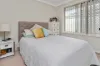 29 Manning Avenue, Raymond Terrace, NSW 2324-Image