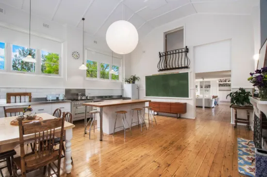29 Manning Street, Binalong NSW 2584-Image