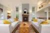 29 Manning Street, Binalong NSW 2584-Image