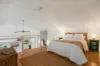 29 Manning Street, Binalong NSW 2584-Image