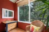 29 Manning Street, Binalong NSW 2584-Image