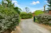 29 Manning Street, Binalong NSW 2584-Image