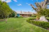 29 Manning Street, Binalong NSW 2584-Image