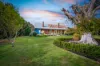 29 Manning Street, Binalong NSW 2584-Image