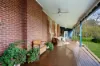 29 Manning Street, Binalong NSW 2584-Image