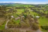 29 Manning Street, Binalong NSW 2584-Image