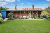 29 Manning Street, Binalong NSW 2584-Image
