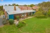 29 Manning Street, Binalong NSW 2584-Image
