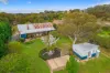 29 Manning Street, Binalong NSW 2584-Image