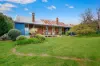 29 Manning Street, Binalong NSW 2584-Image