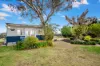 29 Manning Street, Binalong NSW 2584-Image