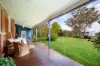 29 Manning Street, Binalong NSW 2584-Image