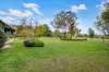 29 Manning Street, Binalong NSW 2584-Image