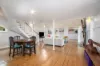 29 Manning Street, Binalong NSW 2584-Image