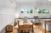 29 Manning Street, Binalong NSW 2584-Image